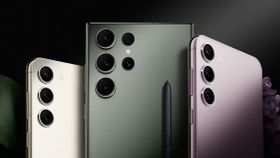 Samsung: ಬರಲಿವೆ ನಾಲ್ಕು ದೈತ್ಯ ಫೋನ್; ಡಿಸೈನ್‌, ಫೀಚರ್ಸ್‌ ಎಲ್ಲವೂ ಸೂಪರ್.. ಯಾವಾಗ ಲಾಂಚ್?