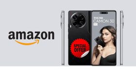 3000 ಅಗ್ಗ! 100MP ಬ್ಯಾಕ್ ಕ್ಯಾಮೆರಾ.. 50MP ಸೆಲ್ಫಿ ಕ್ಯಾಮೆರಾ.. ಕಡಿಮೆ ಬೆಲೆಗೆ ಸೊಗಸಾದ ಫೋನ್! 3000 ಅಗ್ಗ! 100MP ಬ್ಯಾಕ್ ಕ್ಯಾಮೆರಾ.. 50MP ಸೆಲ್ಫಿ ಕ್ಯಾಮೆರಾ.. ಕಡಿಮೆ ಬೆಲೆಗೆ ಸೊಗಸಾದ ಫೋನ್!