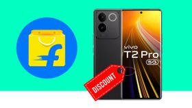4000 ಡಿಸ್ಕೌಂಟ್! Vivo T2 Pro 5G ಬೆಲೆ ಕುಸಿತ; ಹೊಸ ಬೆಲೆ, ವಿಶೇಷತೆಗಳೇನು?