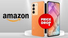 3500 ಡಿಸ್ಕೌಂಟ್! 50MP ಕ್ಯಾಮೆರಾ.. ದೊಡ್ಡ ಬ್ಯಾಟರಿ.. ಸಸ್ತಾ ಬೆಲೆಗೆ Vivo ಫೋನ್‌ ಸೇಲ್