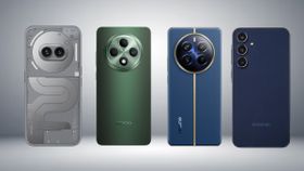 ಯುವಕರು ಮುಗಿಬೀಳುವರು.. 25,000 ಒಳಗಿನ ಅತ್ಯುತ್ತಮ ಸ್ಮಾರ್ಟ್ಫೋನ್ಗಳಿವು! ಇಲ್ಲಿದೆ ಪಟ್ಟಿ ಯುವಕರು ಮುಗಿಬೀಳುವರು.. 25,000 ಒಳಗಿನ ಅತ್ಯುತ್ತಮ ಸ್ಮಾರ್ಟ್ಫೋನ್ಗಳಿವು! ಇಲ್ಲಿದೆ ಪಟ್ಟಿ