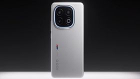 ಇದ್ದರೆ ಇಂತಹ ಫೋನ್ ಇರಬೇಕು!..ಸೂಪರ್ ಸ್ಪೀಡ್ ಪ್ರೊಸೆಸರ್..ಬೊಂಬಾಟ್ ಕ್ಯಾಮೆರಾ! ಇದ್ದರೆ ಇಂತಹ ಫೋನ್ ಇರಬೇಕು!..ಸೂಪರ್ ಸ್ಪೀಡ್ ಪ್ರೊಸೆಸರ್..ಬೊಂಬಾಟ್ ಕ್ಯಾಮೆರಾ!