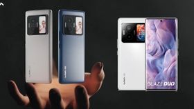 ಹೊಸ Lava ಫೋನ್ ಸೇಲ್ ಶುರು; 2000 ಡಿಸ್ಕೌಂಟ್.. ಅಚ್ಚರಿ ಫೀಚರ್ಸ್.. ಬೆಲೆಯೂ ಕಡಿಮೆ ಹೊಸ Lava ಫೋನ್ ಸೇಲ್ ಶುರು; 2000 ಡಿಸ್ಕೌಂಟ್.. ಅಚ್ಚರಿ ಫೀಚರ್ಸ್.. ಬೆಲೆಯೂ ಕಡಿಮೆ