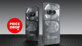 ಬಿಗ್ ಆಫರ್! 17000 ಡಿಸ್ಕೌಂಟ್.. 512GB ಸ್ಟೋರೇಜ್.. 32MP ಸೆಲ್ಫಿ ಕ್ಯಾಮೆರಾ; ಯಾವ ಫೋನ್?