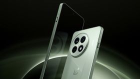 OnePlus 13R ಸಂಪೂರ್ಣ ಫೀಚರ್ಸ್ ಬಹಿರಂಗ; 6000mAh ಬ್ಯಾಟರಿ.. 512GB ಸ್ಟೋರೇಜ್.. ಬೆಲೆಯೂ ಲೀಕ್! OnePlus 13R ಸಂಪೂರ್ಣ ಫೀಚರ್ಸ್ ಬಹಿರಂಗ; 6000mAh ಬ್ಯಾಟರಿ.. 512GB ಸ್ಟೋರೇಜ್.. ಬೆಲೆಯೂ ಲೀಕ್!