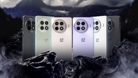 ಹೊಸ ವರ್ಷಕ್ಕೆ ಭರ್ಜರಿ ಗಿಫ್ಟ್: ಒಂದೇ ದಿನ ಎರಡು OnePlus ಫೋನ್ ಲಾಂಚ್; ಬೆಲೆ, ವಿಶೇಷತೆಗಳೇನು?