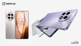 ಡಿ.26ಕ್ಕೆ OnePlus Ace 5 ಸರಣಿ ಲಾಂಚ್; 512GB ಸ್ಟೋರೇಜ್.. 6415mAh ಬ್ಯಾಟರಿ.. ಬೆಲೆ ಎಷ್ಟು?