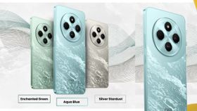 ಇಂದು POCO M7 Pro ಫಸ್ಟ್ ಸೇಲ್; ಜಬರ್ದಸ್ತ್ ಫೀಚರ್ಸ್.. ಕಡಿಮೆ ಬೆಲೆ ಇಂದು POCO M7 Pro ಫಸ್ಟ್ ಸೇಲ್; ಜಬರ್ದಸ್ತ್ ಫೀಚರ್ಸ್.. ಕಡಿಮೆ ಬೆಲೆ