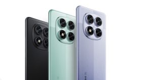 ರೆಡ್ಮಿ ನೋಟ್‌ 14 ಪ್ರೊ 5G ಫೋನಿಗೆ ಟಕ್ಕರ್ ನೀಡುವ ಮೊಬೈಲ್‌ಗಳ ಲಿಸ್ಟ್‌ ಇಲ್ಲಿದೆ!