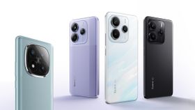 ಹೊಸ Redmi Note 14 5G ಸೇಲ್ ಶುರು; ಜಬರ್ದಸ್ತ್ ಆಫರ್.. ಬೆಲೆಯೂ ಕಡಿಮೆ ಬೆಲೆ!