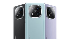 ಭಾರತಕ್ಕೆ Redmi Note 14 Pro+ 5G ಗ್ರ್ಯಾಂಡ್ ಎಂಟ್ರಿ; 6200mAh ಬ್ಯಾಟರಿ.. 512GB ಸ್ಟೋರೇಜ್‌.. ಬೆಲೆ ಇಷ್ಟೆನಾ?