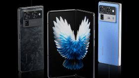 Tecno: ನಾಳೆ ಎರಡು ದೈತ್ಯ ಫೋನ್‌ ಸೇಲ್; ಬೆಲೆ 35,000ಕ್ಕಿಂತ ಕಡಿಮೆ.. ವಿಶೇಷತೆಗಳೇನು?