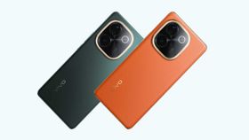 ವಿವೋ ಮೊಬೈಲ್ ಖರೀದಿಸುವ ಗ್ರಾಹಕರೇ, ಇಲ್ಲಿ ಒಮ್ಮೆ ಗಮನಿಸಿ! ವಿವೋ ಮೊಬೈಲ್ ಖರೀದಿಸುವ ಗ್ರಾಹಕರೇ, ಇಲ್ಲಿ ಒಮ್ಮೆ ಗಮನಿಸಿ!