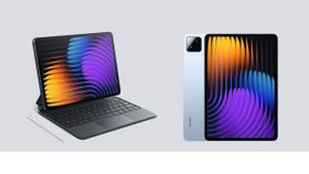 ಜ.10ಕ್ಕೆ Xiaomi Pad 7 ಟ್ಯಾಬ್ ಲಾಂಚ್; 8850mAh ಬಿಗ್ ಬ್ಯಾಟರಿ.. 256GB ಸ್ಟೋರೇಜ್‌.. ಬೆಲೆಯೂ ಕಡಿಮೆ!