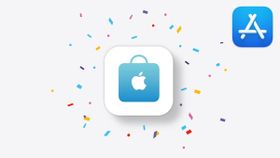 Apple Store: ಇನ್ಮುಂದೆ ನೇರವಾಗಿ ಶಾಪಿಂಗ್ ಮಾಡಬಹುದು! ಭಾರತದಲ್ಲಿ ಆಪಲ್ ಸ್ಟೋರ್ ಆಪ್‌ ಶುರು!