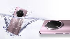 ಅಬ್ಬರಿಸಲು ಬಂತು ಹೊಸ Honor ಫೋನ್‌; 108MP ಕ್ಯಾಮೆರಾ.. 6600mAh ಬ್ಯಾಟರಿ.. ಬೆಲೆ ಇಷ್ಟೆನಾ?