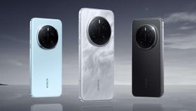 ಹೊಸ Honor ಫೋನ್‌ ಲಾಂಚ್; 200MP ಕ್ಯಾಮೆರಾ.. 512GB ಸ್ಟೋರೇಜ್.. ಯಾವುದು, ಬೆಲೆ ಇಷ್ಟೊಂದಾ?