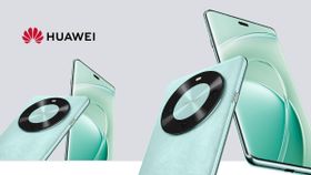 Huawei Enjoy 70X ಬಿಡುಗಡೆಗೆ ಸಿದ್ಧ; 6100mAh ಬ್ಯಾಟರಿ.. 512GB ಸ್ಟೋರೇಜ್.. ಇಷ್ಟೆನಾ ಬೆಲೆ?