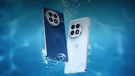 ಇಂದು OnePlus 13 ಫಸ್ಟ್ ಸೇಲ್; 5000 ರಿಯಾಯಿತಿ.. ಮಸ್ತ್ ಫೀಚರ್ಸ್.. ಎಷ್ಟು ಕಡಿಮೆ ಬೆಲೆಗೆ ಸಿಗುತ್ತೆ?