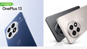 ಧೂಳೆಬ್ಬಿಸಲು ಬಂತು OnePlus 13 ಫೋನ್; ರಾಶಿ ರಾಶಿ ಫೀಚರ್ಸ್.. ಅಬ್ಬಾ.. ಬೆಲೆ ಎಷ್ಟು ಗೊತ್ತಾ?