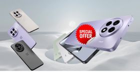 ಇದಪ್ಪಾ ಚಾನ್ಸ್! ಹೊಸ OnePlus 13R ಬೆಲೆ ಕಡಿತ.. 3000 ರಿಯಾಯಿತಿ.. ಜಬರ್ದಸ್ತ್ ಫೀಚರ್ಸ್