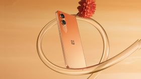 ಜಬರ್ದಸ್ತ್ ಆಫರ್! ಸೋನಿ ಕ್ಯಾಮೆರಾ, ಬಿಗ್ ಬ್ಯಾಟರಿ.. 2000 ಡಿಸ್ಕೌಂಟ್.. ಕಡಿಮೆ ಬೆಲೆಗೆ OnePlus 5G ಫೋನ್