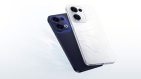 OPPO Reno13 5G: ಕಾರ್ಯಕ್ಷಮತೆ ಮತ್ತು ಉತ್ಪಾದಕತೆಯ ರಾಜ; ಈ ಐದು ವೈಶಿಷ್ಟ್ಯಗಳನ್ನು ತಿಳಿಯಲೇಬೇಕು