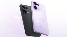 OPPO Reno13 Pro 5G: AI ಶಕ್ತಿಯೊಂದಿಗೆ ನಿಮ್ಮ ದೈನಂದಿನ ಉತ್ಪಾದಕತೆ ವೃದ್ಧಿಸುತ್ತದೆ