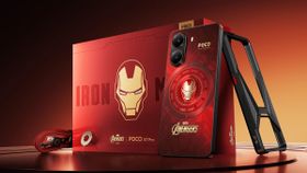 POCO: ನಾಳೆ ಈ ರಗಡ್ ಫೋನ್ ಸೇಲ್; 3000 ರಿಯಾಯಿತಿ.. ಬೆಲೆ, ವಿಶೇಷತೆಗಳೇನು?