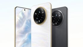 Realme: 50+50+32MP ಕ್ಯಾಮೆರಾ.. 6000mAh ಬ್ಯಾಟರಿ.. ಬಜೆಟ್ ಬೆಲೆ; ಯಾವ ಫೋನ್?