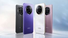 ಧೂಳೆಬ್ಬಿಸಲು ಬಂತು Realme 14 Pro+ ಫೋನ್; ರಾಶಿ ರಾಶಿ ಫೀಚರ್ಸ್.. ಬೆಲೆ ಎಷ್ಟು ಗೊತ್ತಾ?