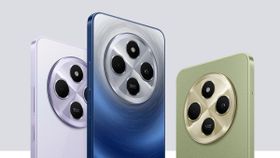 Redmi 14C 5G ಬೆಲೆ ಲೀಕ್; 5060mAh ಬ್ಯಾಟರಿ, 512GB ಸ್ಟೋರೇಜ್; ಅತ್ಯಂತ ಅಗ್ಗದ ದರ!