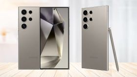 Samsung Galaxy S25: ನಾಳೆ 3 ಹೊಸ ಫೋನ್ ಬಿಡುಗಡೆ; ಲೈವ್ ವೀಕ್ಷಣೆ, ಬೆಲೆ, ವಿಶೇಷತೆಗಳೇನು?