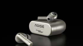 ಭಾರತದಲ್ಲಿ 'Noise Master Buds' ಇಯರ್‌ಬಡ್ ಇದೀಗ ಖರೀದಿಗೆ ಲಭ್ಯ!..ಇಲ್ಲಿದೆ ಫುಲ್ ಡೀಟೇಲ್ಸ್!