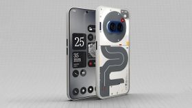 ಭಾರತದಲ್ಲಿ Nothing Phone 3a ಸರಣಿ ಫೋನ್‌ಗಳ ಬಿಡುಗಡೆ ದಿನಾಂಕ ಫಿಕ್ಸ್!..ಖರೀದಿಗೆ ಕ್ಯೂ?