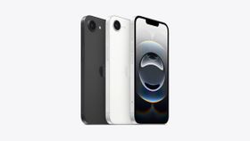 7000 ರಿಯಾಯಿತಿ! ಹೊಸ iPhone 16e ಅಗ್ಗವಾಗಿ ಲಭ್ಯ.. ಬೆಲೆ ಎಷ್ಟು, ವಿಶೇಷತೆಗಳೇನು?