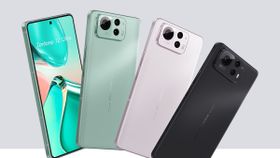 ಹೊಸ ASUS ಫೋನ್ ಬಿಡುಗಡೆ: 50MP + 32MP + 32MP ಕ್ಯಾಮೆರಾಗಳು.. 512GB ಸ್ಟೋರೇಜ್.. ಬೆಲೆ ನೋಡಿ