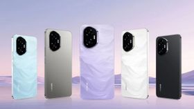 ಹೊಸ Honor GT Pro ಫೀಚರ್ಸ್‌ ಲೀಕ್; 6000mAh ಬ್ಯಾಟರಿ.. 50MP ಕ್ಯಾಮೆರಾ.. ಬೆಲೆ ಎಷ್ಟು?