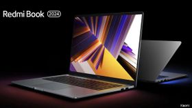 Redmi ಕಂಪೆನಿಯ ಹೊಸ Redmi Book Pro 16 (2025) ಲ್ಯಾಪ್‌ಟಾಪ್‌ ಬಿಡುಗಡೆ!...ಹೇಗಿದೆ ಗೊತ್ತಾ?