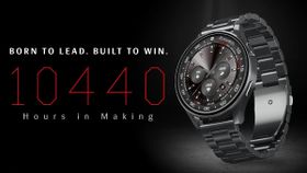 Lava ProWatch X ಸ್ಮಾರ್ಟ್‌ವಾಚ್ ವಿಮರ್ಶೆ: ಅನುಭವ ಹೇಗಿದೆ?..ಖರೀದಿಸಲು ಯೋಗ್ಯವೇ?