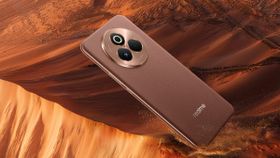 Realme P3 Pro ಸೇಲ್ ಶುರು; 6000mAh ಬ್ಯಾಟರಿ.. 512GB ಸ್ಟೋರೇಜ್.. 2000 ಡಿಸ್ಕೌಂಟ್.. ಖರೀದಿಗೆ ಕ್ಯೂ!