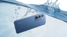 ಕೇವಲ 14,999 ರೂ.! 6000mAh ಬ್ಯಾಟರಿ.. 50MP ಕ್ಯಾಮೆರಾ.. ಭಾರತಕ್ಕೆ realme P3x ಗ್ರ್ಯಾಂಡ್ ಎಂಟ್ರಿ