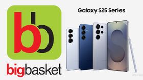 ಇಲ್ಲಿ ಕೇಳಿ! ಜಸ್ಟ್ 10 ನಿಮಿಷ.. ನಿಮ್ಮ ಮನೆ ಬಾಗಿಲಿಗೇ ಬರುತ್ತೆ ಫೋನ್; 10,000 ಡಿಸ್ಕೌಂಟ್ ಇಲ್ಲಿ ಕೇಳಿ! ಜಸ್ಟ್ 10 ನಿಮಿಷ.. ನಿಮ್ಮ ಮನೆ ಬಾಗಿಲಿಗೇ ಬರುತ್ತೆ ಫೋನ್; 10,000 ಡಿಸ್ಕೌಂಟ್