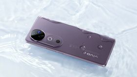 ಬಿಗ್ ಆಫರ್‌! 50MP + 50MP + 50MP ಕ್ಯಾಮೆರಾಗಳು.. 512GB ಸ್ಟೋರೇಜ್‌.. ಈ Vivo ಫೋನಿಗೆ ಭಾರೀ ಡಿಸ್ಕೌಂಟ್‌