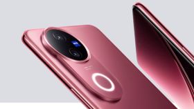 ಮಾರುಕಟ್ಟೆ ಶೇಕ್! ಭಾರತಕ್ಕೆ Vivo V50 ಗ್ರ್ಯಾಂಡ್ ಎಂಟ್ರಿ; 50MP ಸೆಲ್ಫಿ ಕ್ಯಾಮೆರಾ.. 6000mAh ಬ್ಯಾಟರಿ.. ಬೆಲೆ ಇಷ್ಟೆನಾ?