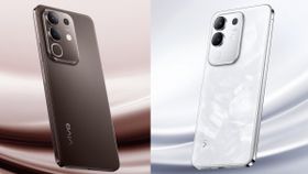 ಮಾರುಕಟ್ಟೆಗೆ ಬಂತು ಅಗ್ಗದ Vivo ಮೊಬೈಲ್; 6500mAh ಬ್ಯಾಟರಿ.. 50MP ಕ್ಯಾಮೆರಾ.. ಯಾವ ಫೋನ್?