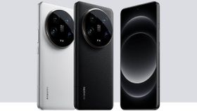 Xiaomi 15 Ultra: 200MP ಕ್ಯಾಮೆರಾ.. 6000mAh ಬ್ಯಾಟರಿ.. ಆಪಲ್ ಮತ್ತು ಸ್ಯಾಮ್‌ಸಂಗ್‌ಗೆ ಪೈಪೋಟಿ ಖಚಿತ!