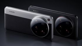 ಬಂದೇ ಬಿಡ್ತು Xiaomi 15 Ultra ಫೋನ್; 200MP ಕ್ಯಾಮೆರಾ.. 6000mAh ಬ್ಯಾಟರಿ.. ಅಬ್ಬಬ್ಬಾ ಬಲು ದುಬಾರಿ!