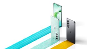 ಮಾರ್ಚ್ 2025ರ ₹20,000 ಕ್ಕಿಂತ ಕಡಿಮೆ ಬೆಲೆಯ ಟಾಪ್ 5 ಫೋನ್‌ಗಳು ಇಲ್ಲಿವೆ!