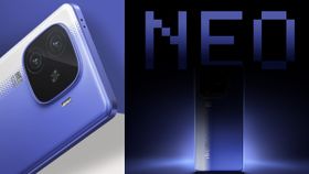 iQOO Neo 10R ಫೋನ್ ವಿಮರ್ಶೆ: ಇದು ಬಜೆಟ್ ಬೆಲೆಯ ಗೇಮಿಂಗ್ ಪವರ್‌ಹೌಸ್?